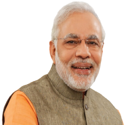 Shri Narendra Modi